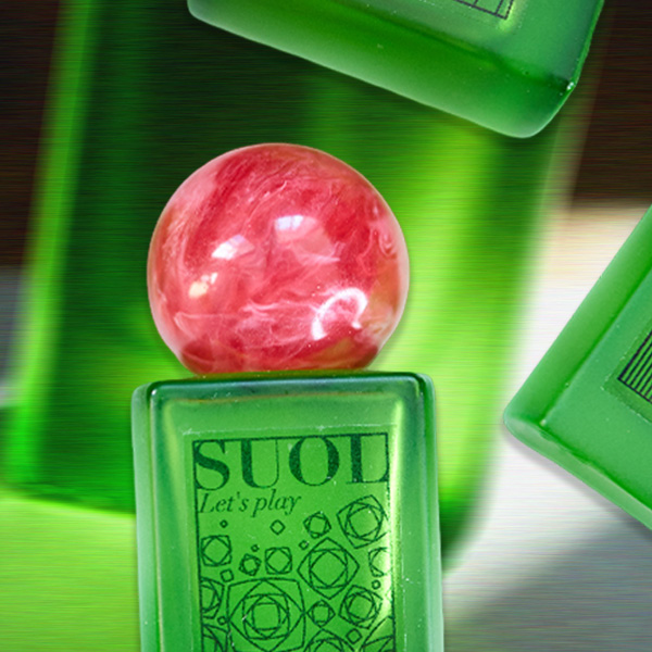 История локального бренда: как создают нордический парфюм Suol