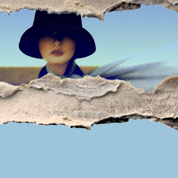 «Зачастую мы любим то, что нам доступно»: Ольга Хейфиц — о том, что такое хороший вкус