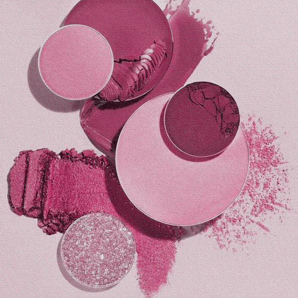 Для алых скул и щек: сухие, кремовые и жидкие румяна