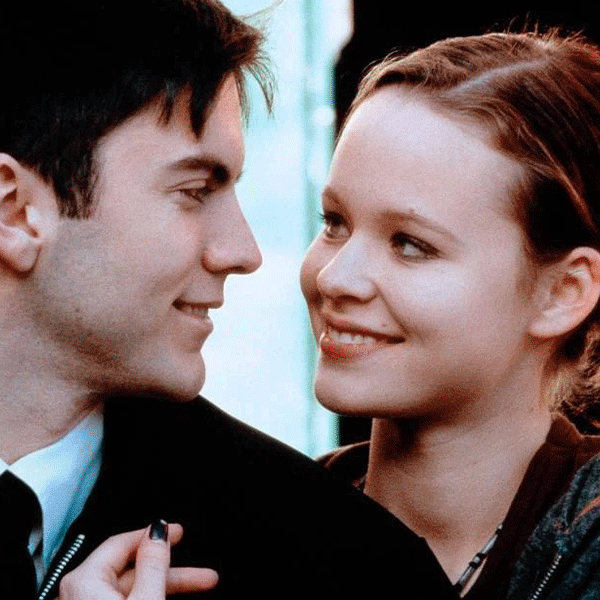 От «Красоты по-американски» до «Аноры»: главные победители «Оскара» за последние 25 лет