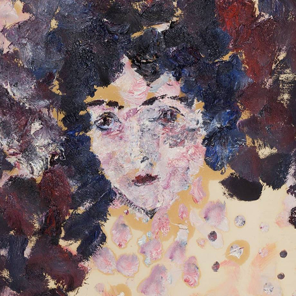 «За каждой из этих историй — тонна усилий»: Анастасия Постригай — о частных музеях совриска