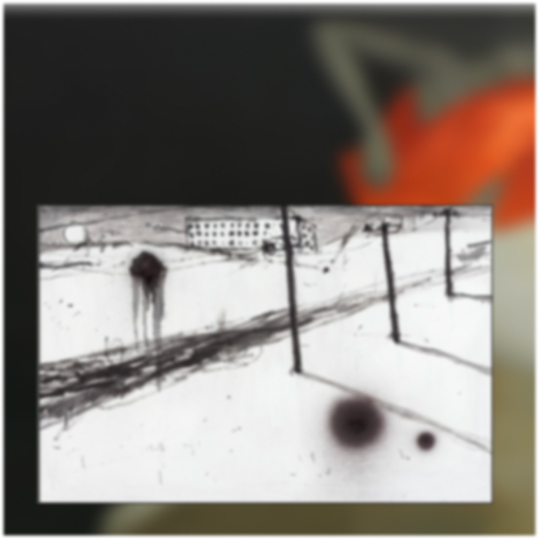 Практики присутствия и хрупкость перехода: что посмотреть на ярмарке |catalog| — выбор BURO.