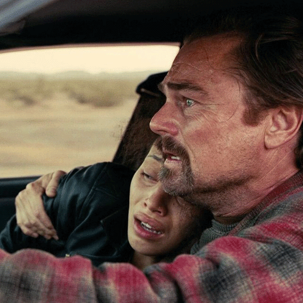 «Битва за битвой» и «Грешники»: победители премии «Оскар-2026»