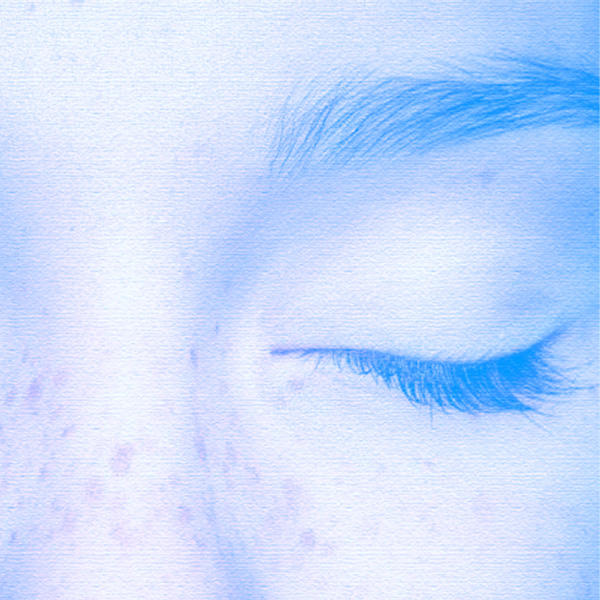 Я только спросить: как защитить глаза от мороза, ветра и сухого воздуха?