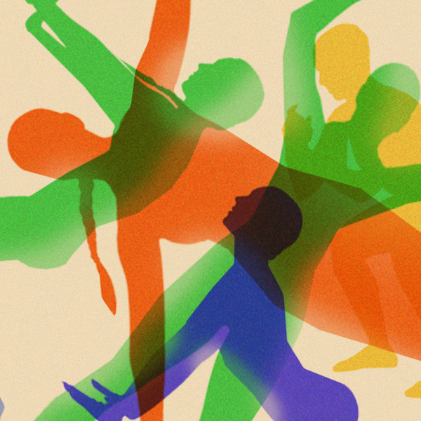 Как вернуть себе бодрость и хорошее настроение накануне весны? Вот 5 несложных упражнений