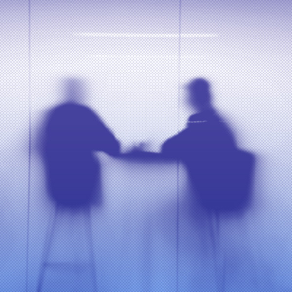 Как заводить полезные знакомства в эпоху соцсетей? Отвечают эксперты по нетворкингу