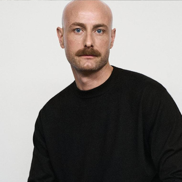 Что нам известно о новом креативном директоре Courreges Дрю Генри