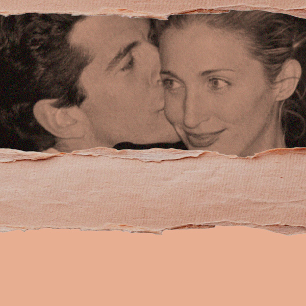 По следам сериала «История любви»: Ольга Хейфиц — об отношениях Джона Кеннеди-мл. и Кэролин Бессетт