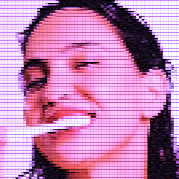 Как здоровье десен и полости рта влияет на весь организм? Отвечает эксперт