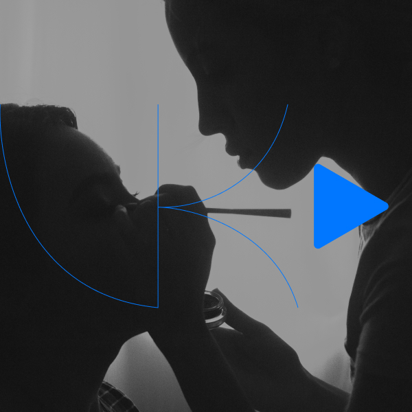 На связи BURO.: 4 видео о косметологии