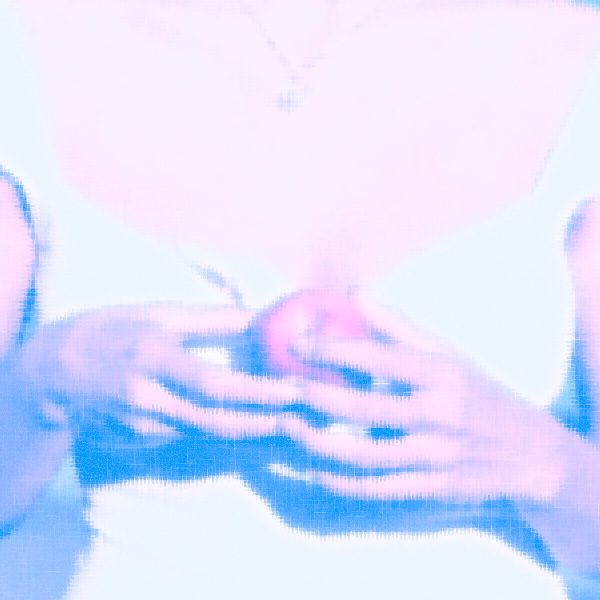 Стресс и женское здоровье: как минимизировать вред? Отвечает эксперт