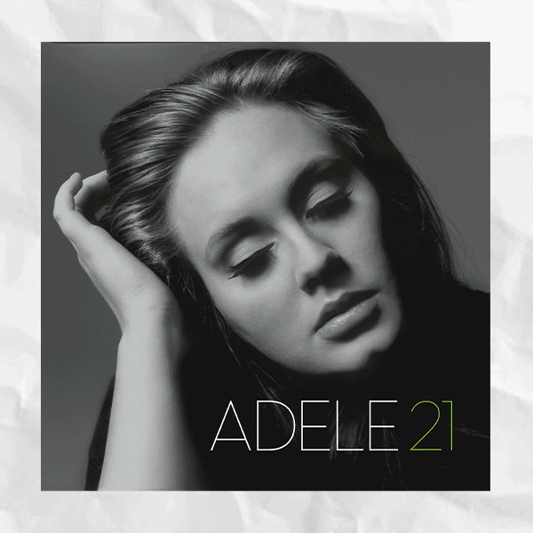 Адель, Бейонсе и Тейлор Свифт: все победители «Грэмми» в категории «Альбом года» за последние 25 лет