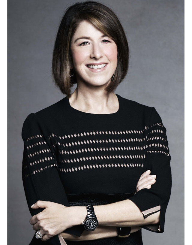 Интернет-магазин Mytheresa присоединился к Neiman Marcus Group (фото 1)