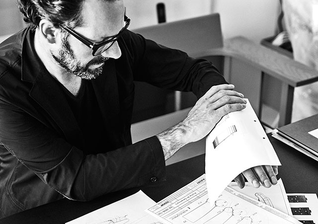 Объект желания: керамические часы Rado (фото 2)