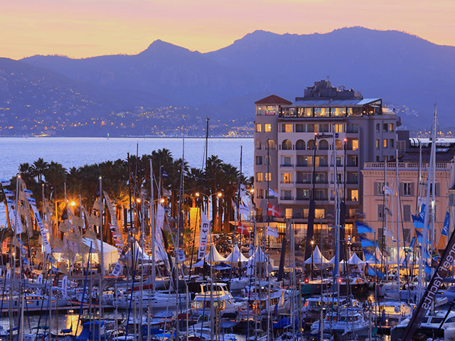 Свой человек в Каннах: гид от Buro 24/7 (фото 2)