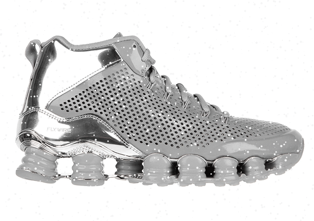 Модные идеи новогодних подарков. Часть 1 (фото 4)