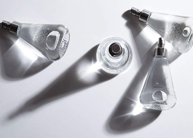 5 новых марок с выставки нишевой парфюмерии Pitti Fragranze (фото 6)