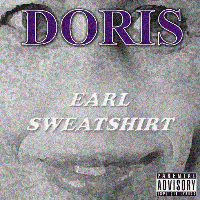 15 самых ожидаемых альбомов 2013 года (фото 12)