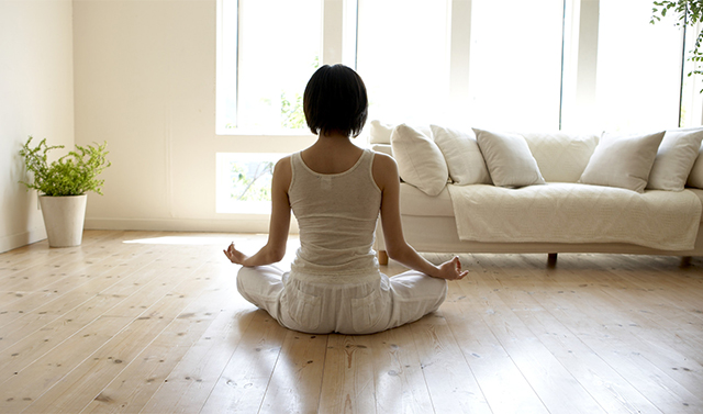 5 жизненных установок, которые помогут чувствовать себя счастливее (фото 3)