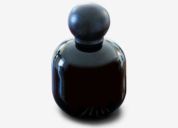16 лучших ароматов парфюмерной выставки Pitti Fragranze (фото 8)