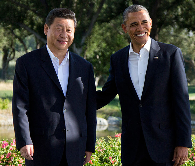 Forbes снова назвал Владимира Путина самым влиятельным человеком (фото 1)