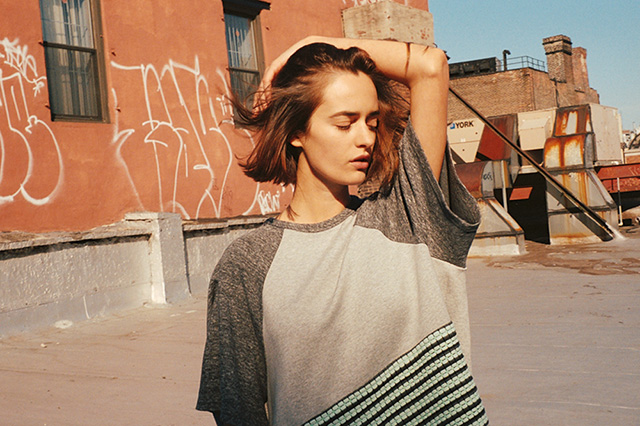 Анна Меликян о том, как попасть в кино (фото 3)