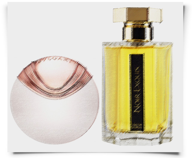 Основные тренды высокой парфюмерии последних 5 лет (фото 2)