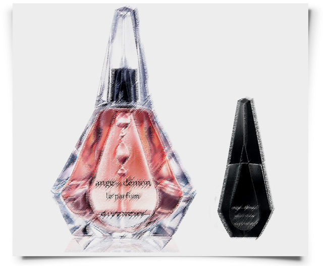 Основные тренды высокой парфюмерии последних 5 лет (фото 3)