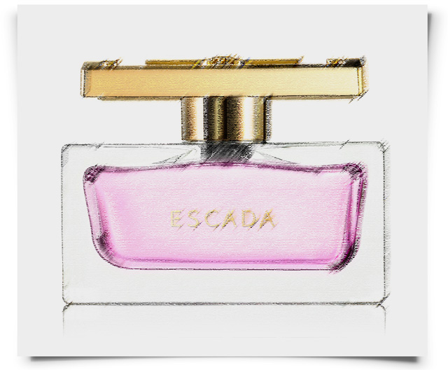 Основные тренды высокой парфюмерии последних 5 лет (фото 5)