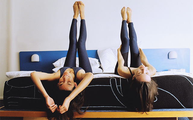 5 фитнес-трендов 2015 (фото 5)