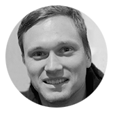 Какой компьютер выбрать, если ты ювелир, диджей, фотограф или архитектор? (фото 6)