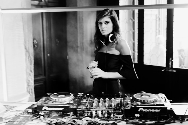 Вечер в честь 100-летия русского павильона в Венеции (фото 15)