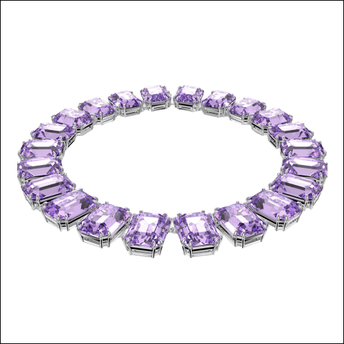 Люди как кристаллы: многогранные личности — о самых сильных своих сторонах (фото 57)