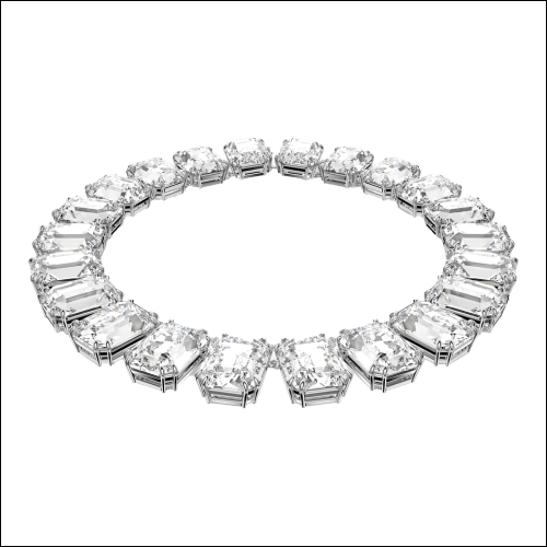 Люди как кристаллы: многогранные личности — о самых сильных своих сторонах (фото 58)