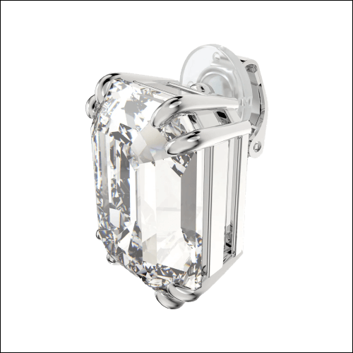 Люди как кристаллы: многогранные личности — о самых сильных своих сторонах (фото 59)