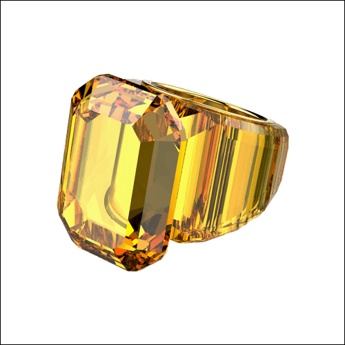 Люди как кристаллы: многогранные личности — о самых сильных своих сторонах (фото 62)