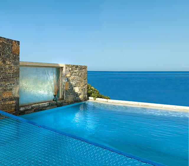 Путешествие на Крит: Элунда и ее головокружительные красоты (фото 4)