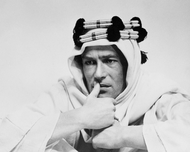 За что мы ненавидим 2013-й год? (фото 1)