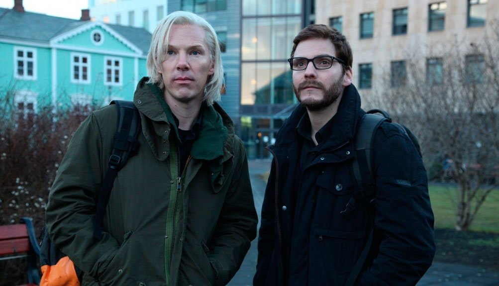 Самые интересные фильмы-участники TIFF-2013 (фото 2)