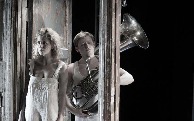 Арт-планы на неделю: 6—12 апреля (фото 5)