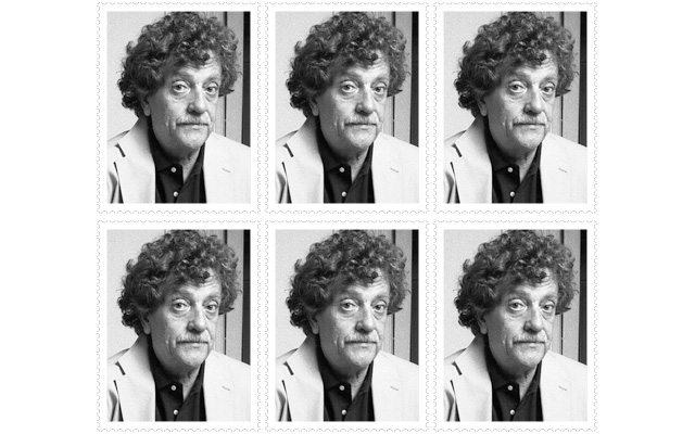 Пишите письма: о чем говорили писатели и поэты в письмах к своим детям и потомкам (фото 3)