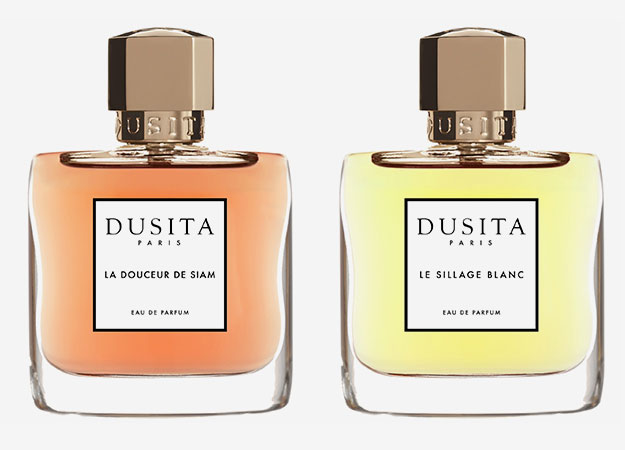 16 лучших ароматов парфюмерной выставки Pitti Fragranze (фото 5)