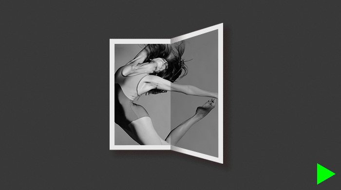 Плей-лист недели: весенние тренировки