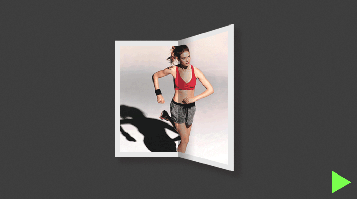 Плей-лист недели: выбор Натальи Водяновой и Полины Киценко