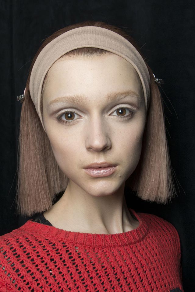 Marc Jacobs Marc Jacobs