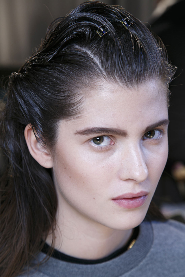 3.1 Phillip Lim 3.1 Phillip Lim