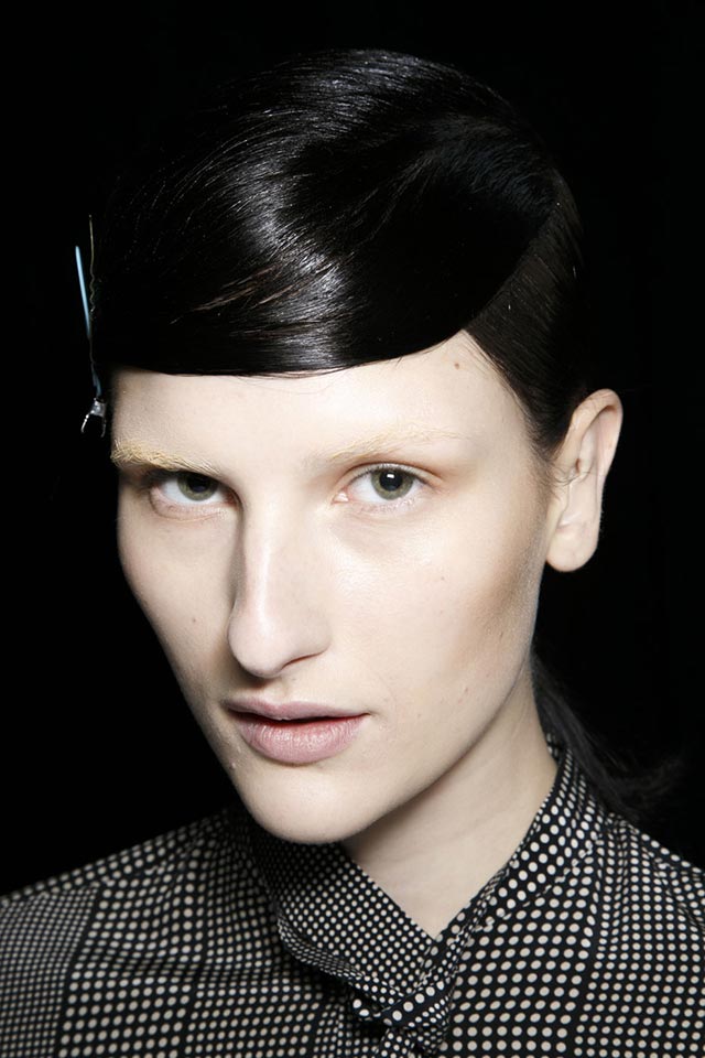 Alexander Wang Alexander Wang