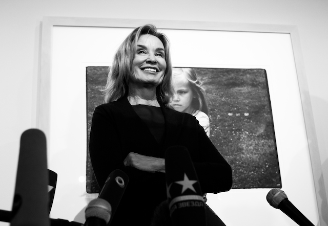 Дайджест Buro 24/7: главные новости прошедшей недели (фото 10)