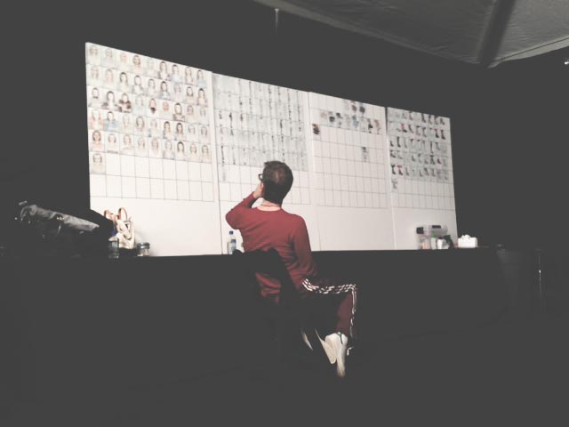 Дневник Саши Лусс (фото 39)