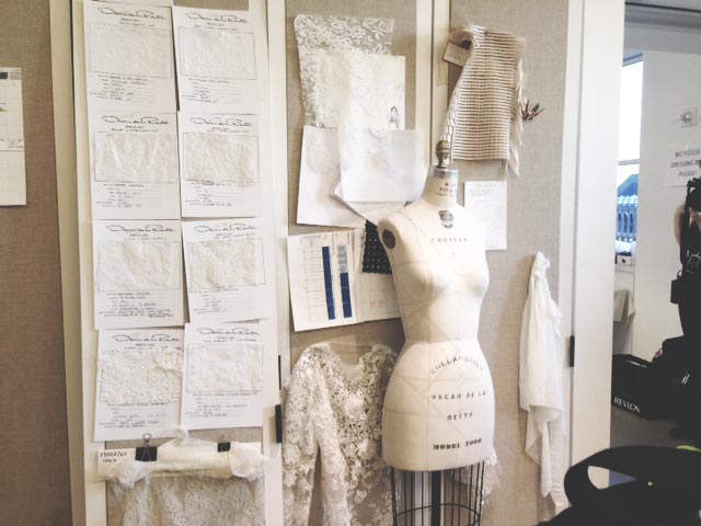 Дневник Саши Лусс (фото 32)